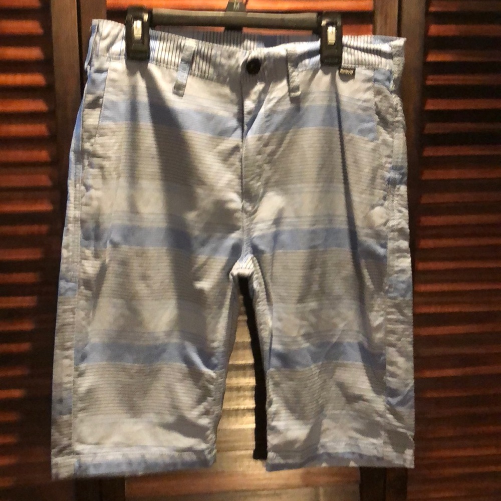 Hurley shorts